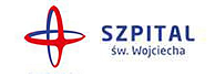 Szpital Poznań