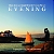 evening