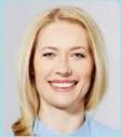 anna_solska_1.jpg