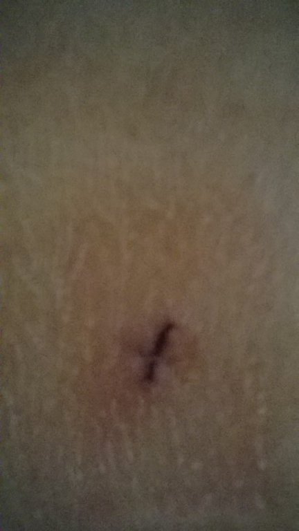 foto_rany.jpg