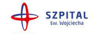 logo_wojciech.png